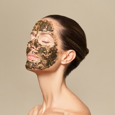 Beauty Peel