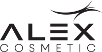 Alex Cosmetic